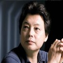 전성태 이미지