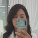 중동윙스부동산중개 네이버블로그
