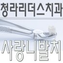 청라리더스치과 이미지