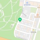 피트너피티스튜디오 이미지