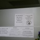 영인한의원 이미지