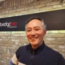 (주)브릿지헬스케어 이미지