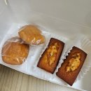 달달굽냥 이미지