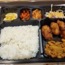 한솥도시락 평택법원점 이미지