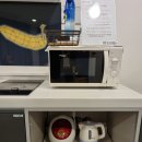 모이라펜션 이미지