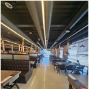 마루대패 | 팔용동 고기집, 대패마루 팔용점에서의 저녁식사 후기