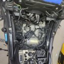 k1200s ABS 모튤 살리기.. 이미지