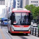 장안타운입구.한신빌라 이미지