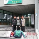 영성상회 이미지