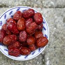 푸르트61 이미지