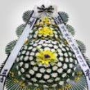 고려병원장례식당 이미지