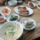 거기삼거리화장실 이미지