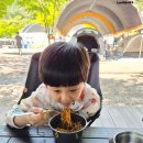 타프 키즈 캠핑장 원주 수영장, 이벤트 즐거운 주말