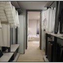 마포로5구역 9-1지구 도시정비형 재개발사업 이미지