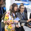 주식회사 에이치투시티랩 이미지