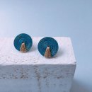 코끼리 환경 이미지