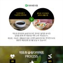 혜화한의원 이미지