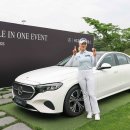 더헤븐 컨트리클럽 이미지