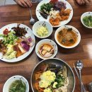 영푸드한식부페 이미지