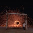 보성바다스토리리조트 이미지