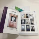 디자인애드 이미지