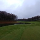 (주)가온투어 이미지