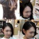 태라헤어 이미지