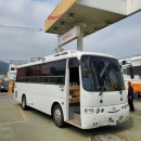 송정유료낚시터 | [70번째] 울산 간절곶(송정바다낚시)