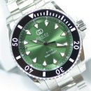 그린오토매틱전문점 이미지