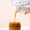 하늘곳간 이미지