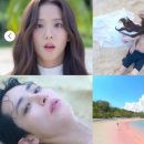 하영코리아 | [넷플릭스 로맨스 추천] 월간남친 리뷰: 후기, 결말, 줄거리, 지수 연기, 서인국, 특별출연(서강준...