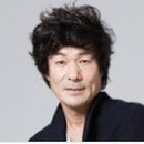 문호상사