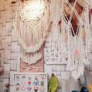 프랑스자수(주간) 이미지