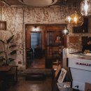 중앙이용소 이미지