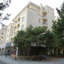 태백산로 이미지