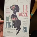 군산시립교향악단 제68회 특별기획연주회 “클래식, 젊음을 만나다 5” | 문화도시 원주의 밤, 모차르트와 사랑에 빠지다 (feat. 원주시립교향악단 그리고 한예종 라이징스타😎)