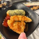 사암로390번길 | [광주] 월곡동 맛집 장어 무한리필 백분민물장어 수완운남점