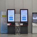 (신규)보태니컬 아트 초급 | 마포아트센터 수영 강습 후기 수강신청 일정 이용방법 마포구 수영장