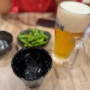 인(IN)스포츠 | [후쿠오카]텐진 | 이모야 킨지로, 슈퍼 스포츠 제비오, Incube, 효탄 스시, 이와타야 백화점 닷사이23...