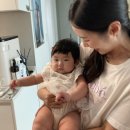 소문난팔당냉면 이미지