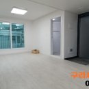 한양대사거리 이미지