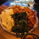 드루와포차 | 수원역술집 레트로 감성의 포차 수원역 안주맛집 청불천막집포차 수원역점 내돈내산