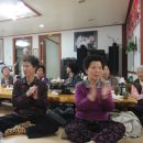 자등 1리 이미지