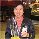 정진목장 이미지