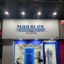 마블스크림구미산동점