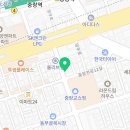 와플대학 중랑동부시장캠퍼스 이미지