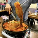 소담뜰 이미지