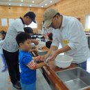 창조목장 이미지