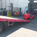 쌍송북로 이미지