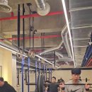 크로스핏 헬퍼 이미지